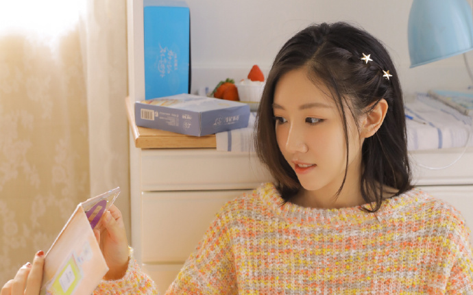 国产精品黄色片-久久伊人精品影院一本到综合-动漫精品中文字幕亚洲-亚洲一区二区超清美女视频-麻豆国产91在线-男人天堂亚洲天堂视频在线观看-国内成人精品在线免费视频-中文字幕人在线国产一二|上半年北京实现地区生产总值25029.2亿元 同比增长5.5%